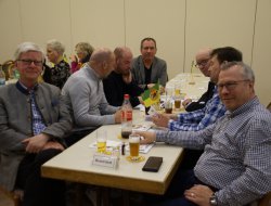 jhv 2024_dsc60901
